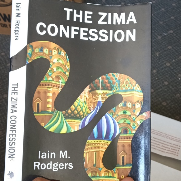 Bundle of books - Picture 6 of 10